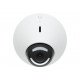 UBIQUITI UVC-G5-Dome Video Camera Outdoor 2k POE MagicZoom Infrarot Microphone