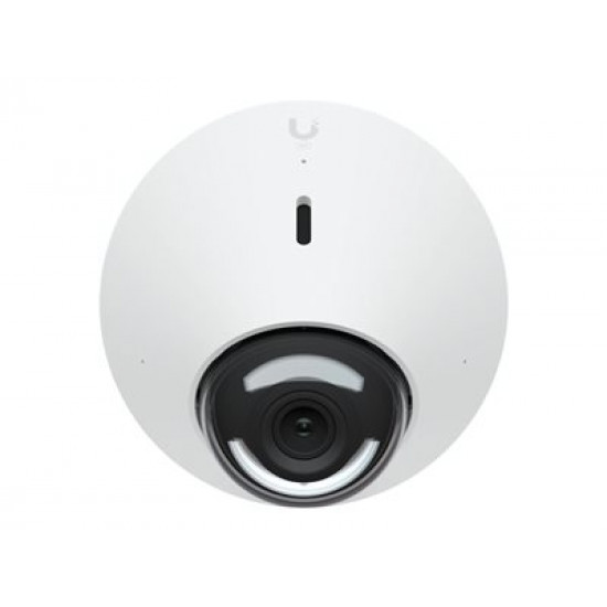 UBIQUITI UVC-G5-Dome Video Camera Outdoor 2k POE MagicZoom Infrarot Microphone