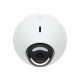 UBIQUITI UVC-G5-Dome Video Camera Outdoor 2k POE MagicZoom Infrarot Microphone