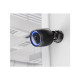 UBIQUITI Camera AI Bullet 4MP 30fps 1512p IP65 PoE