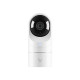 UBIQUITI UVC-G5-Flex IP Camera IPX4 2K 30 fps 1x RJ45 100Mb/s PoE microphone