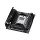 ASROCK B650I Lightning WiFi AM5 ITX