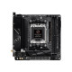 ASROCK B650I Lightning WiFi AM5 ITX