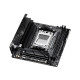 ASROCK B650I Lightning WiFi AM5 ITX