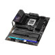 ASROCK Z790 RIPTIDE WIFI LGA1700 ATX DDR5 WiFi