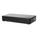 TARGUS Universal USB-C DV4K Docking Station with 65W Power Delivery