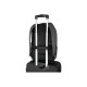 TARGUS 15.6inch Cypress Hero Backpack with Find My Technology