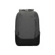 TARGUS 15.6inch Cypress Hero Backpack with Find My Technology