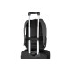 TARGUS 15.6inch Cypress Hero Backpack with Find My Technology