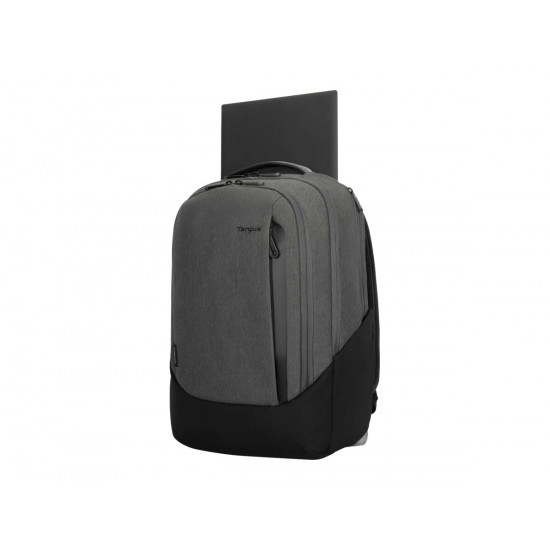 TARGUS 15.6inch Cypress Hero Backpack with Find My Technology