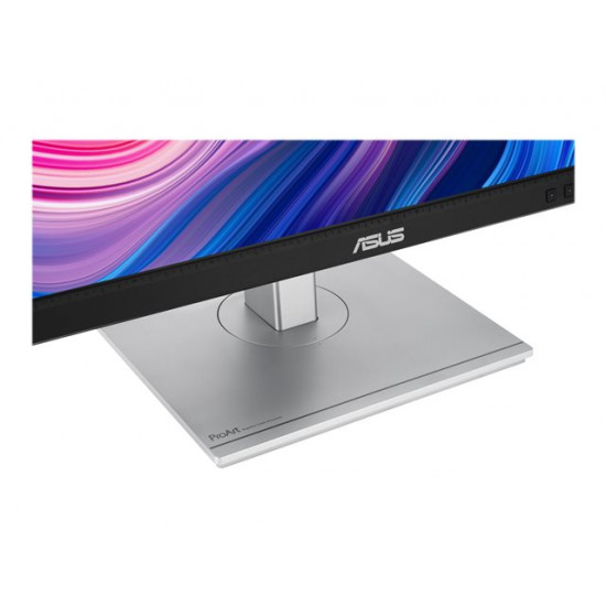 ASUS ProArt PA247CV Professional 23.8inch WLED IPS FHD 1920x1080 16:9 1000:1 300cd/m2 USB-C DisplayPort 1xHDMI 2xDP