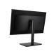 ASUS ProArt Display PA329CV Professional Monitor 32inch 4K UHD IPS sRGB USB-C HDR-400 C-clamp Ergonomic Stand