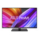 ASUS ProArt Display PA32UCR-K Professional Monitor 32inch IPS 4K UHD 1000nits HDR-10 HLG HDMI