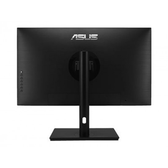 ASUS ProArt Display PA32UCR-K Professional Monitor 32inch IPS 4K UHD 1000nits HDR-10 HLG HDMI