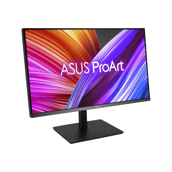 ASUS ProArt Display PA32UCR-K Professional Monitor 32inch IPS 4K UHD 1000nits HDR-10 HLG HDMI