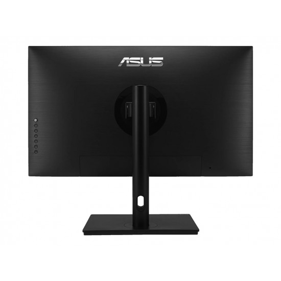 ASUS ProArt Display PA32UCR-K Professional Monitor 32inch IPS 4K UHD 1000nits HDR-10 HLG HDMI