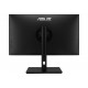 ASUS ProArt Display PA32UCR-K Professional Monitor 32inch IPS 4K UHD 1000nits HDR-10 HLG HDMI