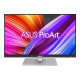 ASUS ProArt PA278CGV 27inch IPS 2560x1440 144Hz 400cd/m2 5ms 2xHDMI DP USB Type-C 4xUSB Type-A