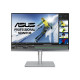 ASUS PA24AC 24inch 24.1inch WLED/IPS 16:10 5ms 60Hz 1920x1200 up to 400cd/m2