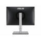 ASUS PA24AC 24inch 24.1inch WLED/IPS 16:10 5ms 60Hz 1920x1200 up to 400cd/m2