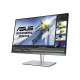 ASUS PA24AC 24inch 24.1inch WLED/IPS 16:10 5ms 60Hz 1920x1200 up to 400cd/m2