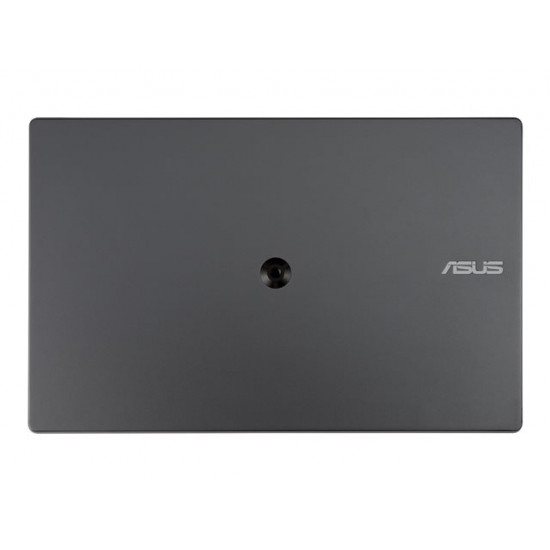 ASUS ZenScreen MB14AC Portable USB 14inch IPS FHD USB Type-C Anti-glare surface