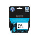 HP 953 Ink Cartridge Black 1000 pages