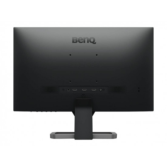 BENQ EW2480 60 45cm 24inch LED-Display 1920x1080 Full-HD 16:9 16.7Mio 5ms GtG 3x HDMI 2.0