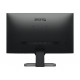 BENQ EW2480 60 45cm 24inch LED-Display 1920x1080 Full-HD 16:9 16.7Mio 5ms GtG 3x HDMI 2.0