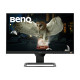 BENQ EW2480 60 45cm 24inch LED-Display 1920x1080 Full-HD 16:9 16.7Mio 5ms GtG 3x HDMI 2.0