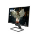 BENQ EW2480 60 45cm 24inch LED-Display 1920x1080 Full-HD 16:9 16.7Mio 5ms GtG 3x HDMI 2.0