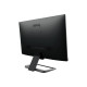 BENQ EW2480 60 45cm 24inch LED-Display 1920x1080 Full-HD 16:9 16.7Mio 5ms GtG 3x HDMI 2.0