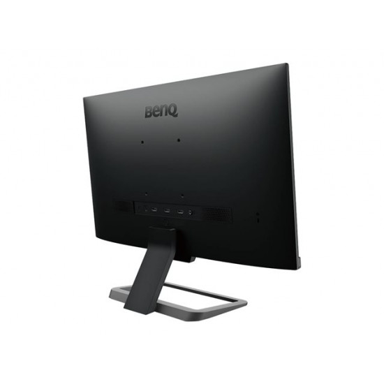 BENQ EW2480 60 45cm 24inch LED-Display 1920x1080 Full-HD 16:9 16.7Mio 5ms GtG 3x HDMI 2.0