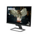 BENQ EW2480 60 45cm 24inch LED-Display 1920x1080 Full-HD 16:9 16.7Mio 5ms GtG 3x HDMI 2.0