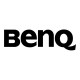 BENQ GW2790 27inch FHD IPS 5ms 100Hz 250cd/m2 2xHDMI DP Speaker