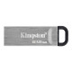 KINGSTON 512GB DataTraveler Kyson 200MB/s Metal USB 3.2 Gen 1