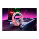 RAZER Barracuda X 2022 Headset - Quartz Pink