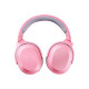 RAZER Barracuda X 2022 Headset - Quartz Pink