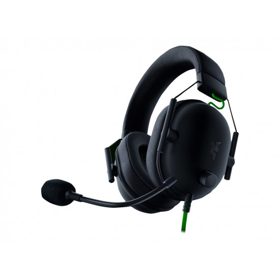 RAZER BlackShark V2 Headset X USB