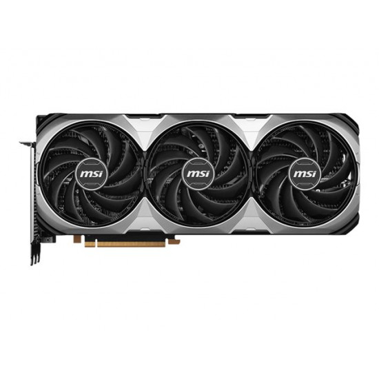 MSI GeForce RTX4080 SUPER 16GB VENTUS 3X OC