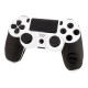 STEELSERIES Grips XT Extra Thin PS5