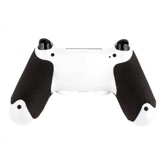 STEELSERIES Grips XT Extra Thin PS5