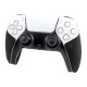 STEELSERIES Grips XT Extra Thin PS5