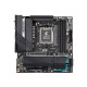 GIGABYTE B650M AORUS ELITE AX AM5 4xDDR5 4xSATA 3xM.2 1xHDMI 1xDP