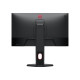 BENQ ZOWIE XL2540K 24.5inch TN 320cd/ m2 240Hz 1000:1 HDMIx3 DP USBx3