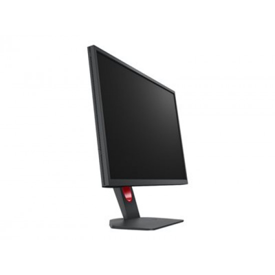 BENQ ZOWIE XL2540K 24.5inch TN 320cd/ m2 240Hz 1000:1 HDMIx3 DP USBx3