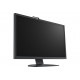 BENQ ZOWIE XL2540K 24.5inch TN 320cd/ m2 240Hz 1000:1 HDMIx3 DP USBx3