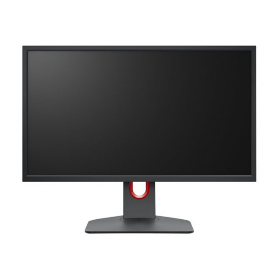 BENQ ZOWIE XL2540K 24.5inch TN 320cd/ m2 240Hz 1000:1 HDMIx3 DP USBx3