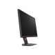 BENQ ZOWIE XL2540K 24.5inch TN 320cd/ m2 240Hz 1000:1 HDMIx3 DP USBx3