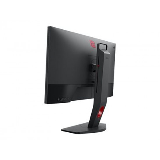 BENQ ZOWIE XL2540K 24.5inch TN 320cd/ m2 240Hz 1000:1 HDMIx3 DP USBx3